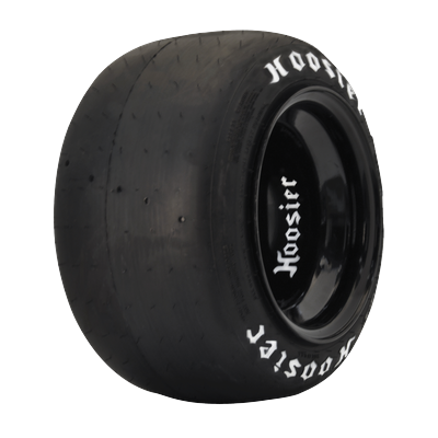 Circuit Racing Tires | Hoosier Racing Tire